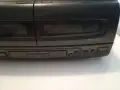 ПРОМОЦИЯ! Двоен дек Technics RS-CH404  за части, снимка 3