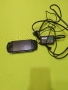 PSP конзола, снимка 4