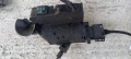Предна лява брава Citroen C4 Picasso, снимка 1