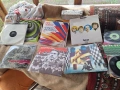 грамофонни плочи , снимка 6