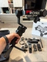 DJI RS 4 Combo в гаранция + подарък, снимка 4