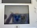 Nintendo 2DS с игра Super Mario, снимка 3