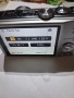 Фотоапарат Panasonic DMC-TZ22, 14,1 Mp с GPS, снимка 10