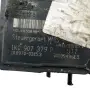 ABS модул Seat Toledo III 2004-2009 ID: 163145 ОЕМ: 1K0907379P, снимка 3