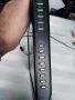 Телевизор 12" LEADSTAR D12, снимка 4