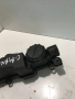 Капак за клапани за Ford C-Max 1.6 Tdci (2006) 9651815680, снимка 3