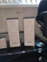 Колонки от домашно кино Samsung , снимка 4
