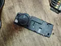 Вакуум помпа за централно за Mercedes-Benz E-Class  (W210) , 2108002748, снимка 3