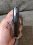 Nokia 6230i Black, снимка 3