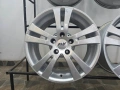4бр 16ски джанти за MERCEDES, AUDI, VW 5х112мм A161432, снимка 2