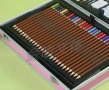 Творчески комплект , снимка 9