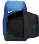 Нова раница Nike Hoops Elite Pro Backpack 32L – Blue (изпращам същия ден 🚛✅), снимка 4