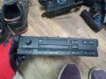 Radio/CD/DVD/GPS head unit 8368234 , BMW 3 E46 , снимка 7