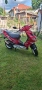 Peugeot Speedfight 2 50cc , снимка 4