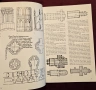 Готическо изкуство и архитектура / Gothic. The Herbert History of Art and Architecture, снимка 4