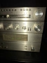 GRUNDIG MA 100 GRUNDIG MXV 100 GRUNDIG MT 100, снимка 1