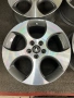 Джанти 18 Цола 5х112 VW Golf 5 6 7 GTI Caddy Touaran Original , снимка 4