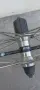 Капла с главина Shimano FH-RM60 Malaysia, снимка 10