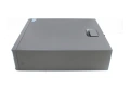 Работна станция HP Z230 SFF i7-4790 8GB DDR3 256GB SSD, снимка 5