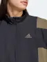 ADIDAS Спортен екип Sportswear Colorblock Tracksuit, снимка 4