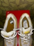 Нови дамски маратонки Nike zoom vomero to 5 w, снимка 8