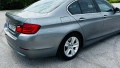 BMW F10 528i ГАЗ N52B30, снимка 6