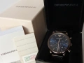 НОВ Мъжки часовник Emporio Armani AR-1979 оригинален, снимка 2