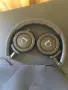 AKG Y50 СГЪВАЕМ МОДЕЛ С МИКРОФОН , снимка 2