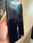 iphone 14 pro max, снимка 1