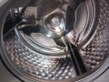 Пералня MIELE SOFTTRONIC, снимка 9