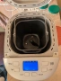Хлебопекарна Gorenje BM900WII, снимка 4