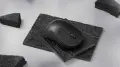 Безжична мишка Keychron M4 4K 35 г 26000 DPI, снимка 1