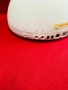 Apple iMac G4 M6498 17”. , снимка 6