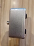 Дисторшън за китара MXR M75 Super Badass Distortion, снимка 4
