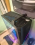 ROG Strix G15CK, снимка 2