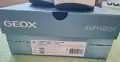 Продавам зимни обувки Geox Amphibiox, снимка 4
