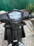 Скутер TGB 50/70, снимка 5