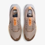Nike - Zegama 2 №45.5 Оригинал Код 868, снимка 5