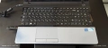 Лаптоп Самсунг/Samsung NP300E5X, 4GB RAM, SSD Samsung 250 GB, снимка 2