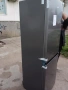 Чисто нов иноксов комбиниран хладилник с фризер Gorenje No Frost A+++ 2 години гаранция!, снимка 3