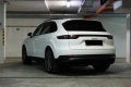 Porsche Cayenne E-Hybrid Platinum Editon, снимка 6