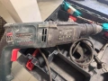 Перфоратор Bosch, снимка 1