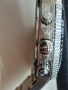 Нов часовник Tissot SEASTAR 1000 Chronograph T120.417.11.091.01 46mm, снимка 5