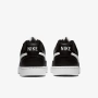 Nike Court Vision Low Next Nature – дамски, размер 38, снимка 6