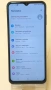 Телефон Samsung Galaxy A23/ RAM 4GB/ 64GB , снимка 2