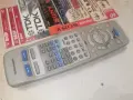 UNIVERSUM AUDIO REMOTE 1008261257, снимка 1