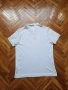 Страхотна мъжка тениска POLO RALPH LAUREN размер M / L,, снимка 6