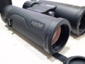 Бинокъл Bushnell Prime 8X42 Black Roof Prism FMC, снимка 3