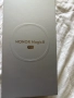 Honor magic 8 pro Бартер нов, снимка 1