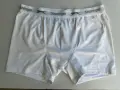 Мъжки боксерки "Cricket Boxer Slazinger" XL - два броя в опаковка, снимка 2